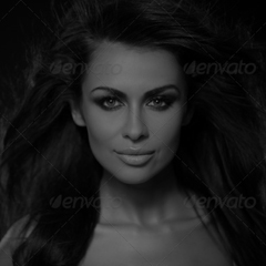 让企业更强大的ddos在线攻击平台