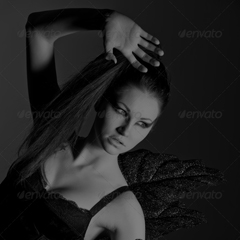 免费cc攻击测试