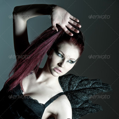 在线DDOS攻击平台