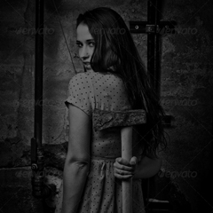 攻击网站的方法