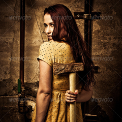 免费ddos攻击网页端