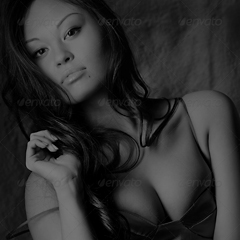 免费cc攻击测试