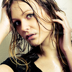 安卓ddos攻击工具