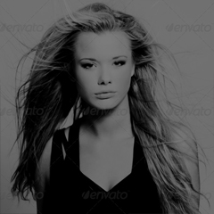 功能完善先进的cc攻击工具