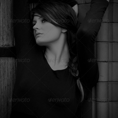 ddos压力测试平台