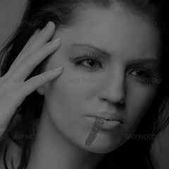 攻击网站的方法