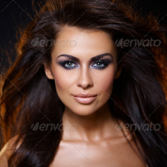 免费ddos攻击网页端