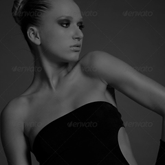 免费cc攻击测试