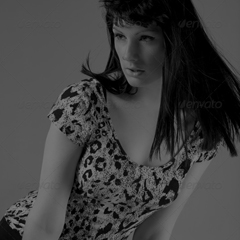 账号批发价格的网站攻击防护