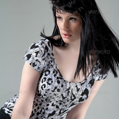 免费cc攻击测试