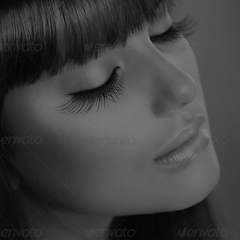 免费cc攻击测试