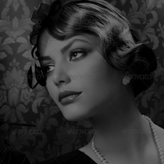 快速模块加载的网站攻击软件