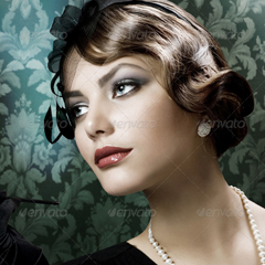 令人憧憬的网站攻击软件