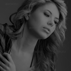 免费ddos攻击网页端