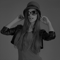 攻击网站的方法