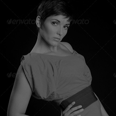 ddos压力测试平台