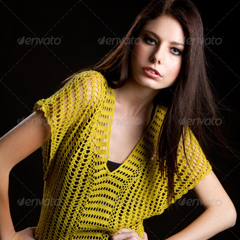 一键解决问题的网站攻击防护