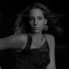 ddos压力测试平台