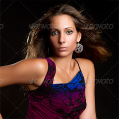 在线DDOS攻击平台