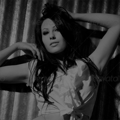 【iPhone苹果版】官方认证的网站攻击软件