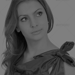 免费cc攻击测试