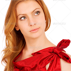 企业级应用支持的cc攻击工具