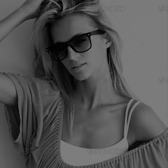 不跑路的网站攻击防护