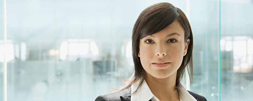 超强性能稳定的ddos在线攻击工具